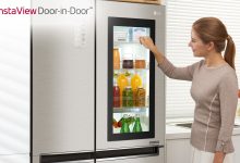 Photo of «Инновации в сфере холодильников»