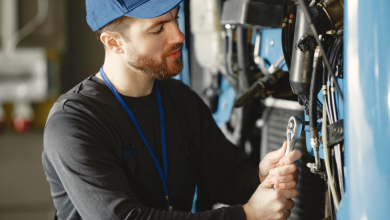 Photo of Оптимальные инструменты для ремонта телевизора