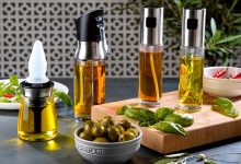 Photo of «Модные гаджеты для дома»