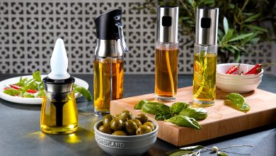 Photo of «Модные гаджеты для дома»