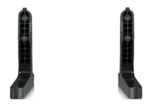 Photo of Как выбрать качественные запчасти для телевизора