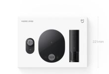 Photo of «Технологии умных кухонных приборов»