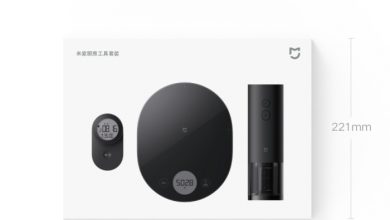 Photo of «Технологии умных кухонных приборов»