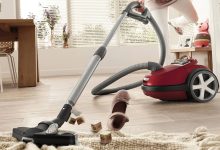 Photo of Ремонт пылесоса: простые решения