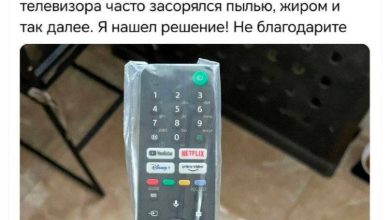Photo of Частые проблемы с телевизором и их решения