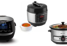 Photo of «Сравнение мультиварок: какую выбрать?»