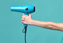 Photo of Секреты ремонта фена