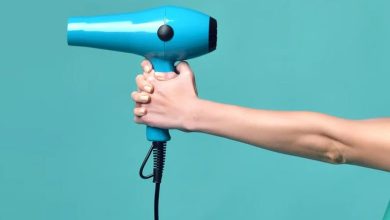 Photo of Секреты ремонта фена