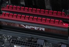 Photo of Как подключить дополнительную память