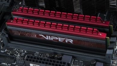 Photo of Как подключить дополнительную память