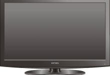 Photo of Как быстро и недорого починить телевизор