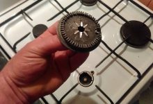 Photo of Полезные советы по ремонту плиты