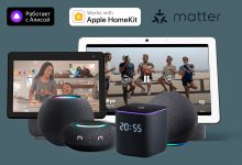 Photo of «Умные устройства для дома»