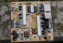 Photo of Топ-10 советов по ремонту телевизоров