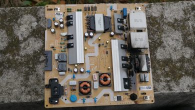 Photo of Топ-10 советов по ремонту телевизоров