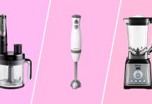 Photo of «Секреты выбора миксеров и блендеров»