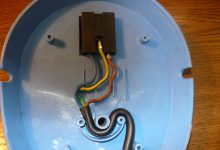 Photo of Ремонт электрочайника: простые шаги