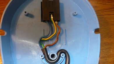 Photo of Ремонт электрочайника: простые шаги