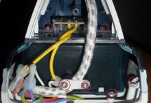 Photo of Как починить утюг самостоятельно