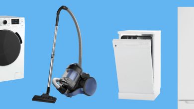 Photo of Как продлить срок службы телевизора