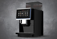 Photo of «Самые популярные кофемашины»