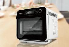 Photo of «Новинки бытовой техники»