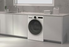Photo of «Энергоэффективные стиральные машины»