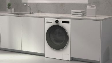 Photo of «Энергоэффективные стиральные машины»