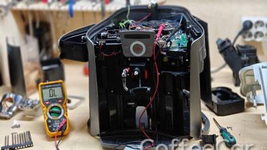 Photo of Ремонт кофемашины своими руками